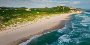 © Tourism Australia